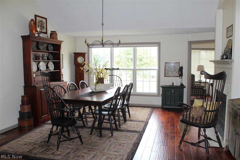 Villas At Bob O Link Condo - Residential