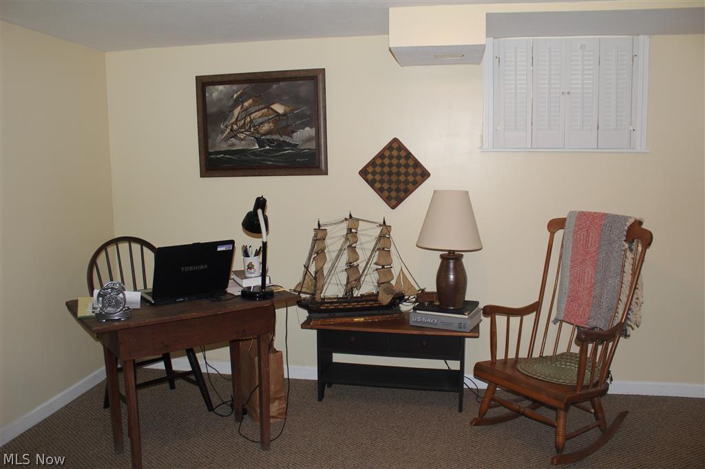 Villas At Bob O Link Condo - Residential