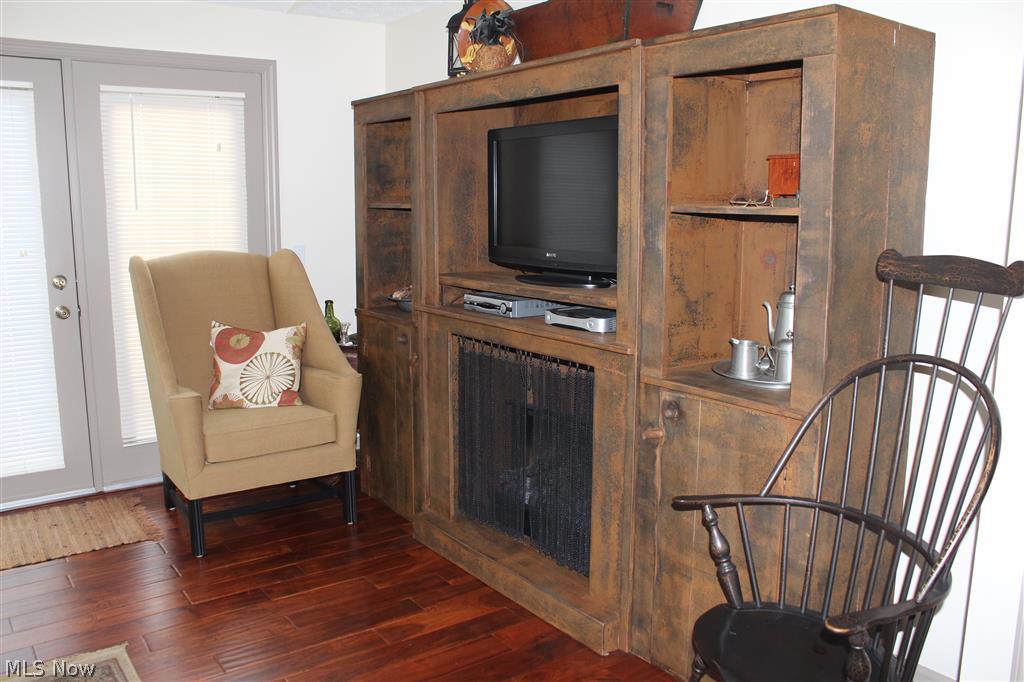 Villas At Bob O Link Condo - Residential