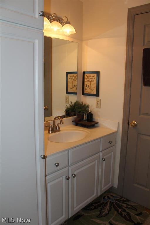 Villas At Bob O Link Condo - Residential