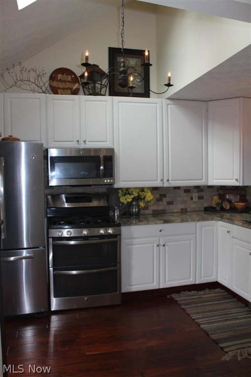 Villas At Bob O Link Condo - Residential