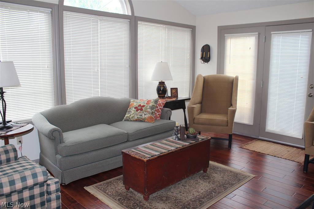 Villas At Bob O Link Condo - Residential