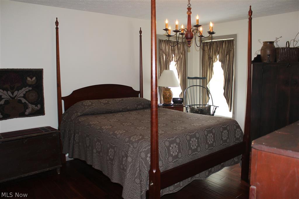 Villas At Bob O Link Condo - Residential