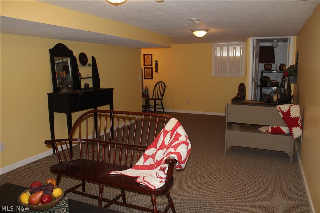 Villas At Bob O Link Condo - Residential