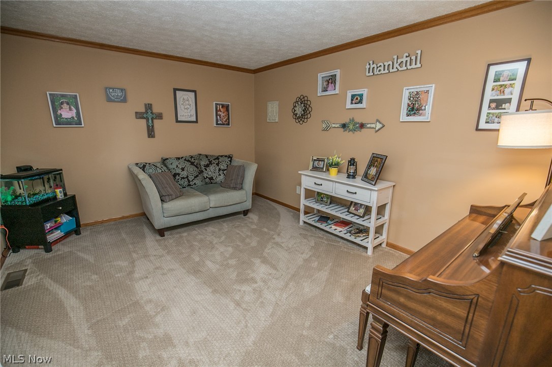 Partridge Highlands - Residential