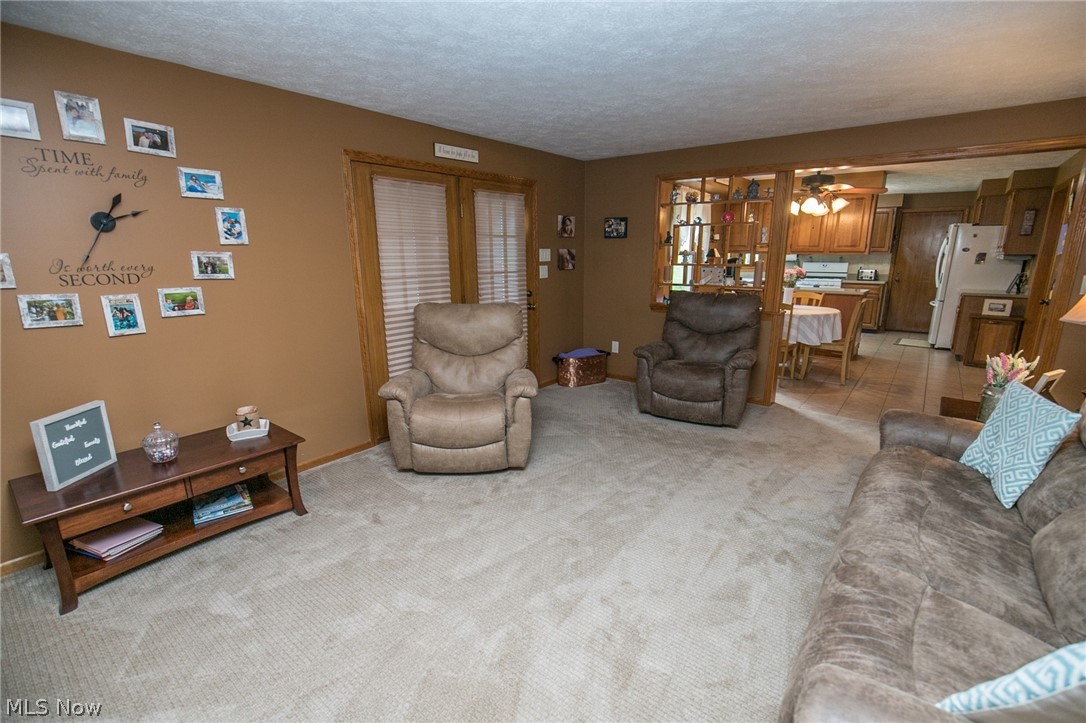 Partridge Highlands - Residential