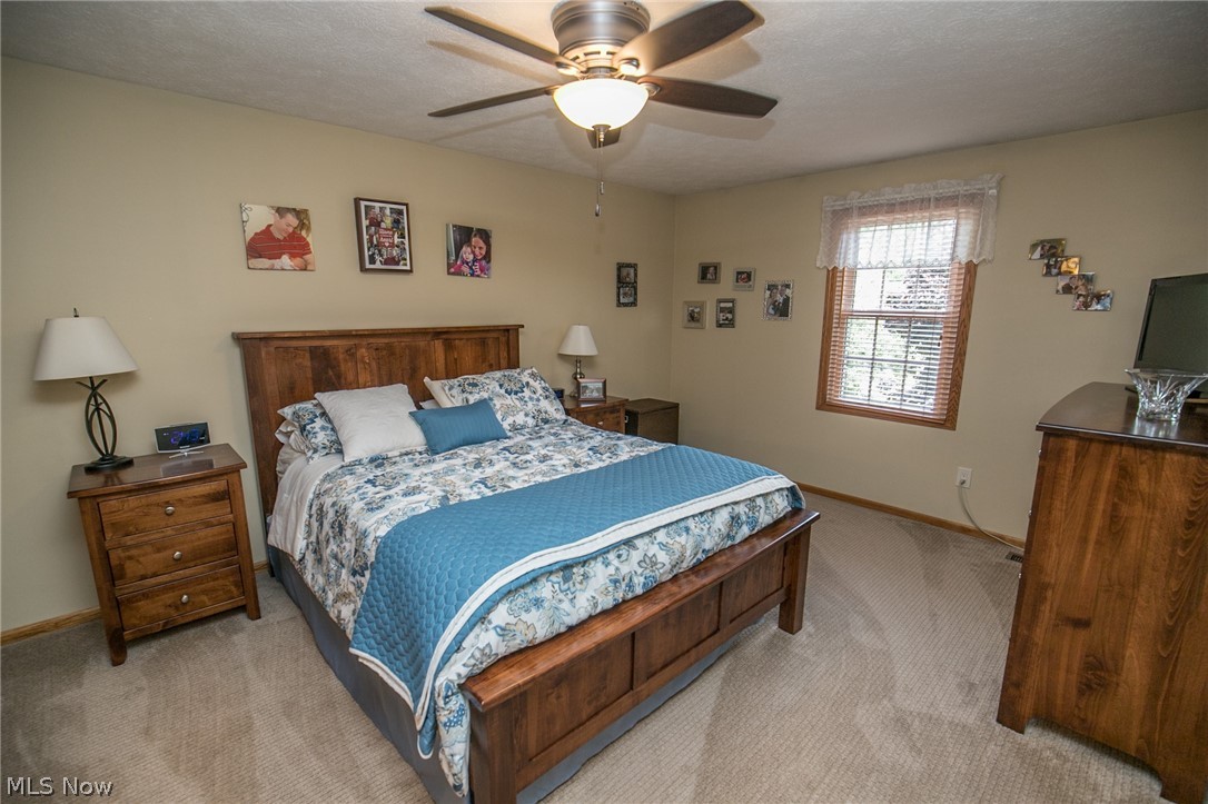 Partridge Highlands - Residential