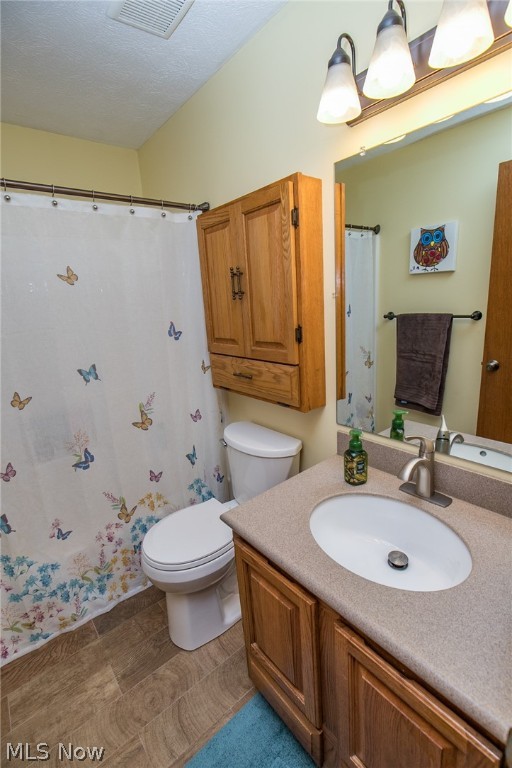 Partridge Highlands - Residential