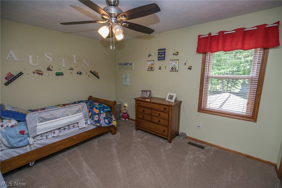 Partridge Highlands - Residential