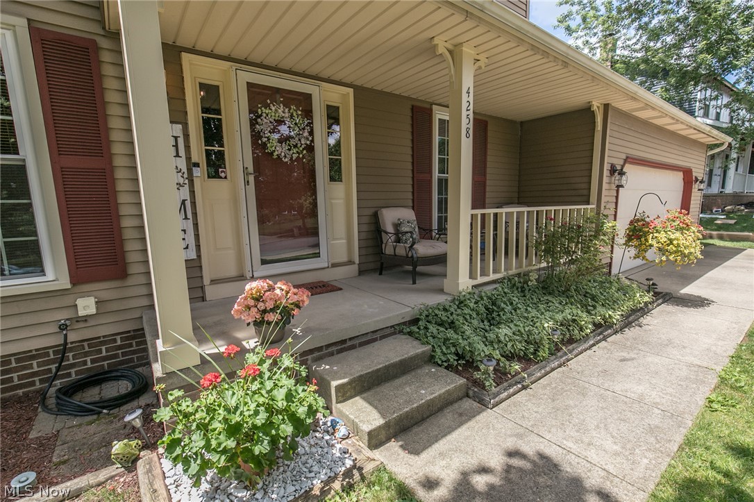 Partridge Highlands - Residential