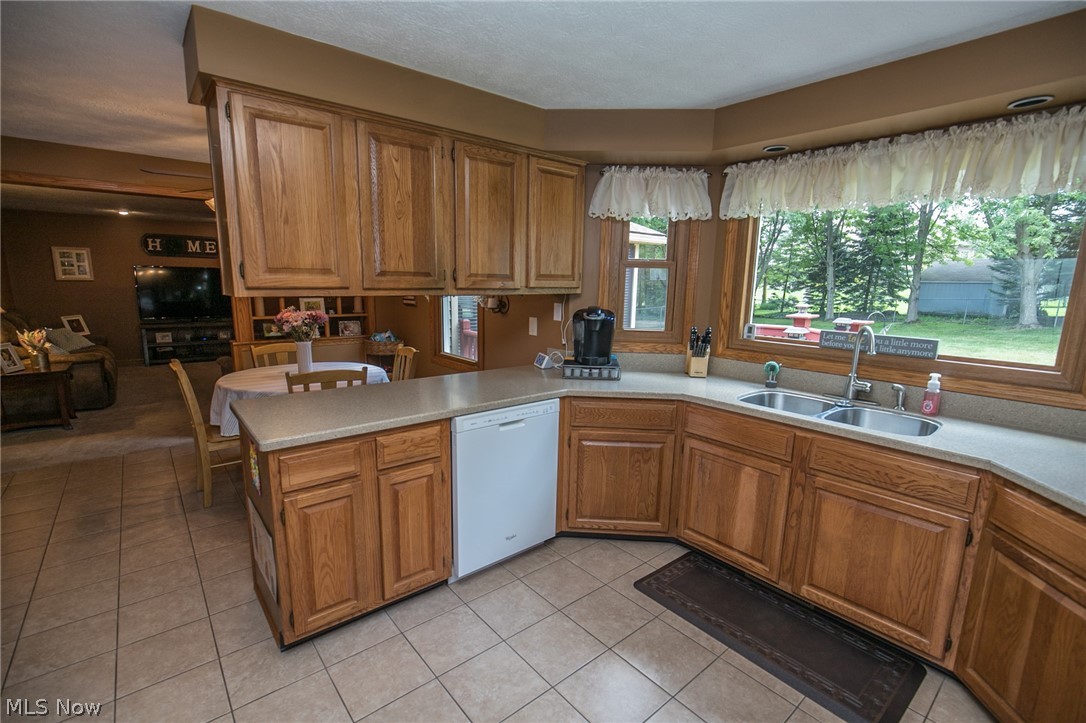 Partridge Highlands - Residential