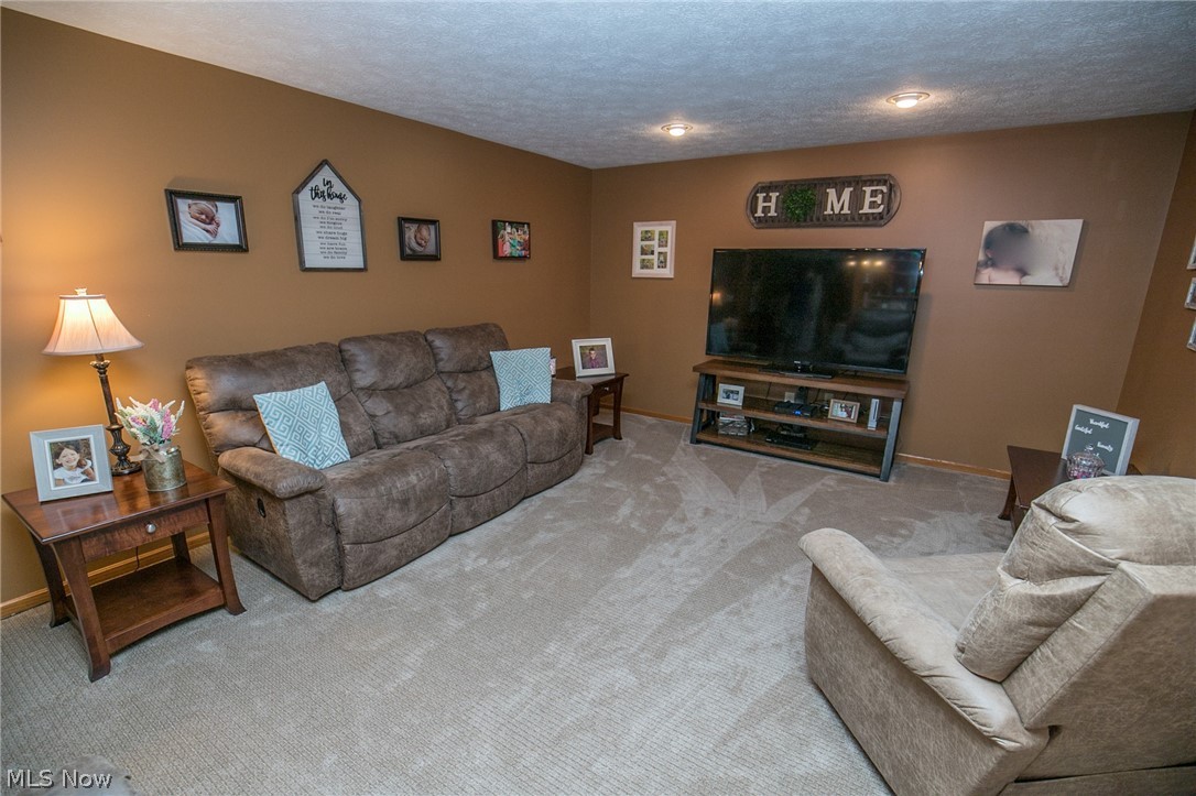 Partridge Highlands - Residential