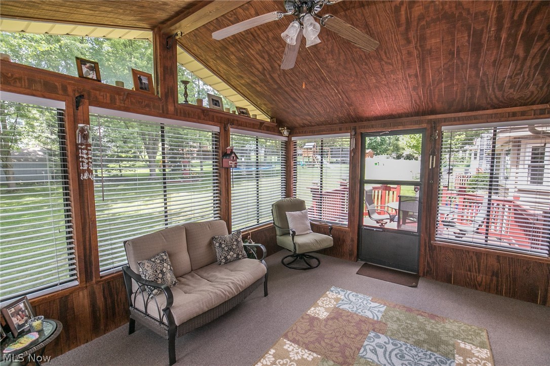 Partridge Highlands - Residential