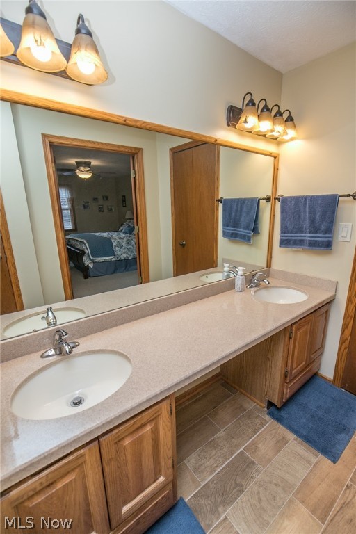 Partridge Highlands - Residential
