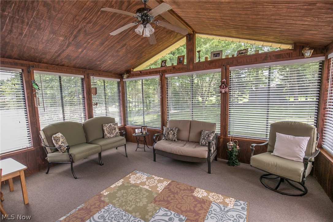Partridge Highlands - Residential