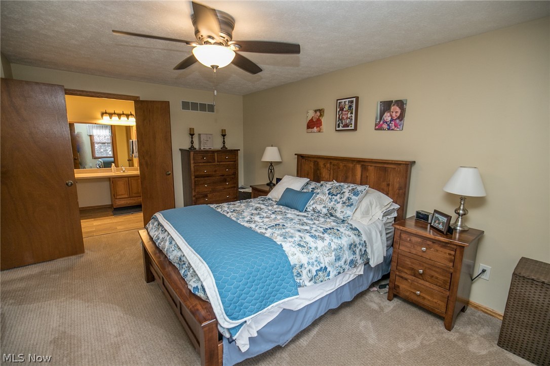 Partridge Highlands - Residential