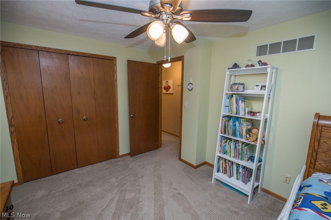 Partridge Highlands - Residential