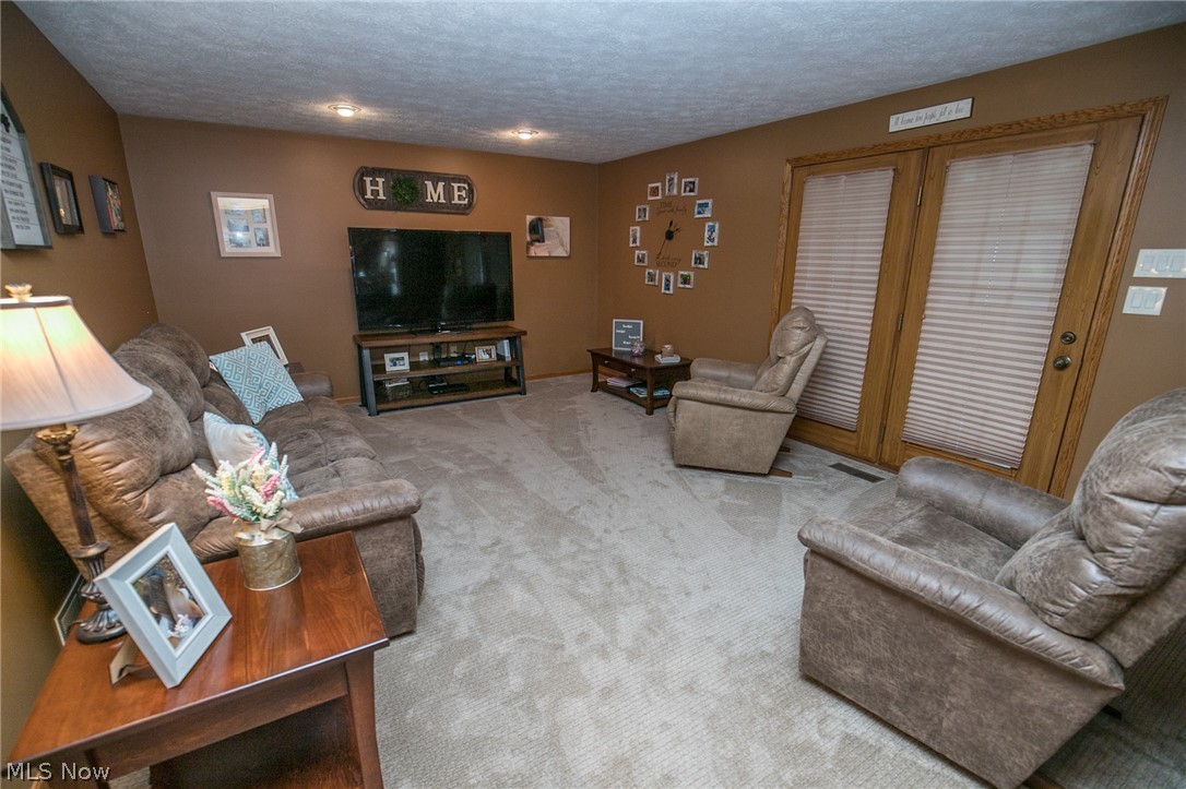 Partridge Highlands - Residential
