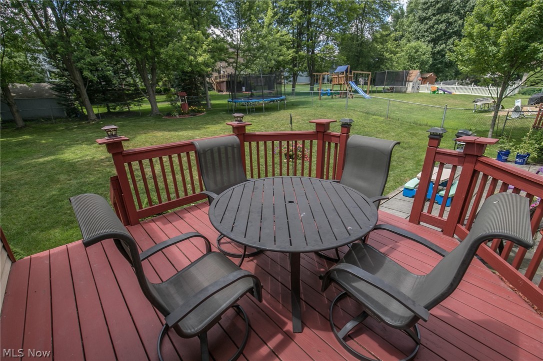 Partridge Highlands - Residential