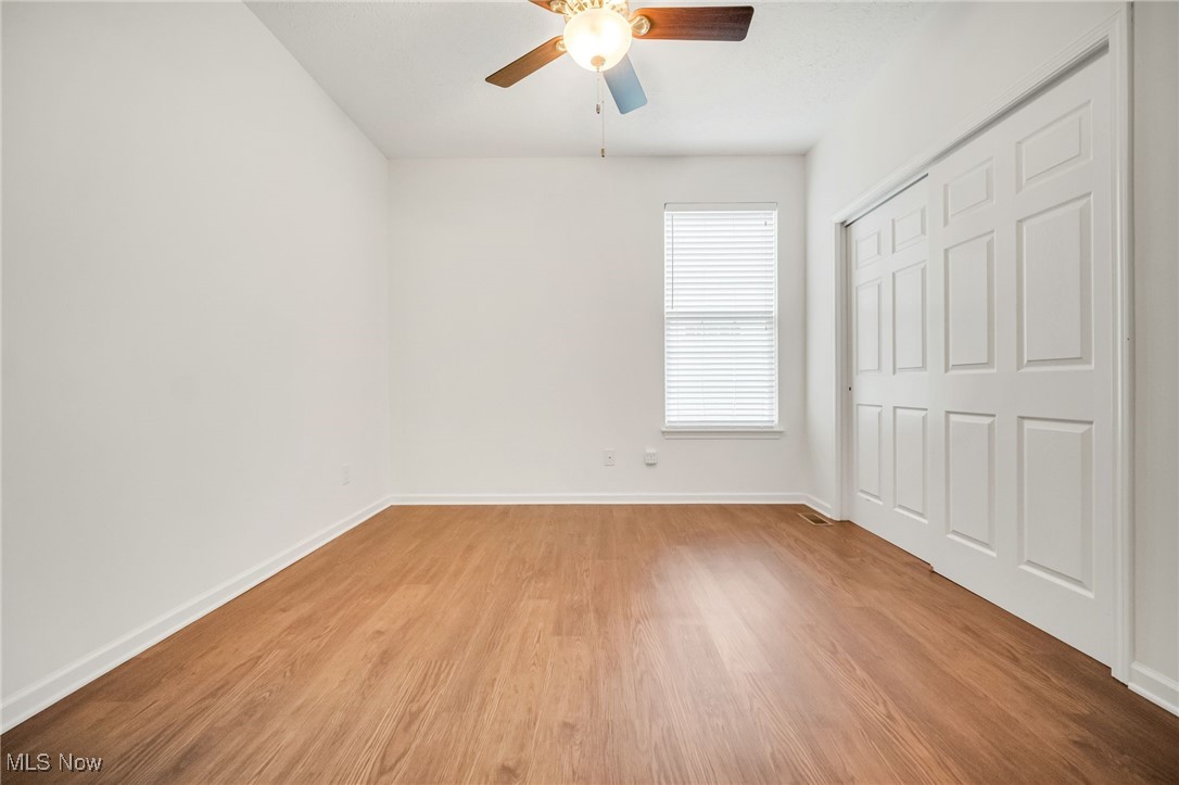 3312 Robin Lane, Lorain, Ohio image 28