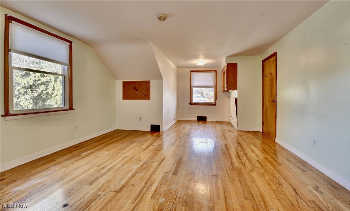 Beverly Park - Residential