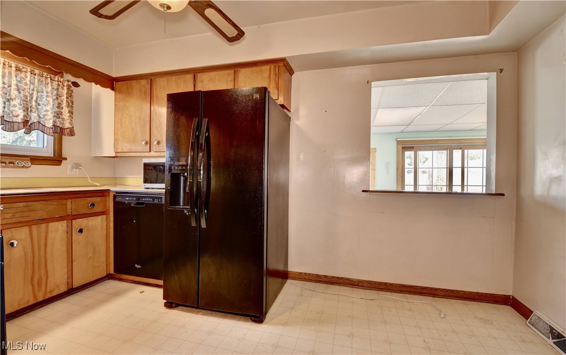 Beverly Park - Residential