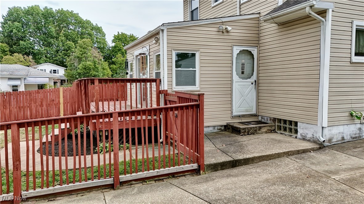 Beverly Park - Residential