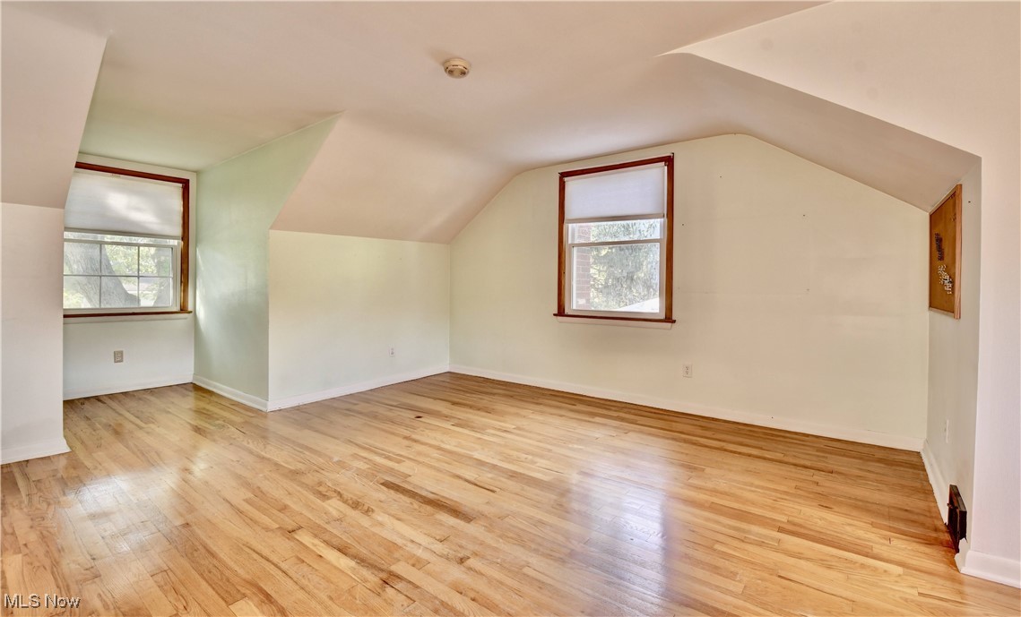 Beverly Park - Residential