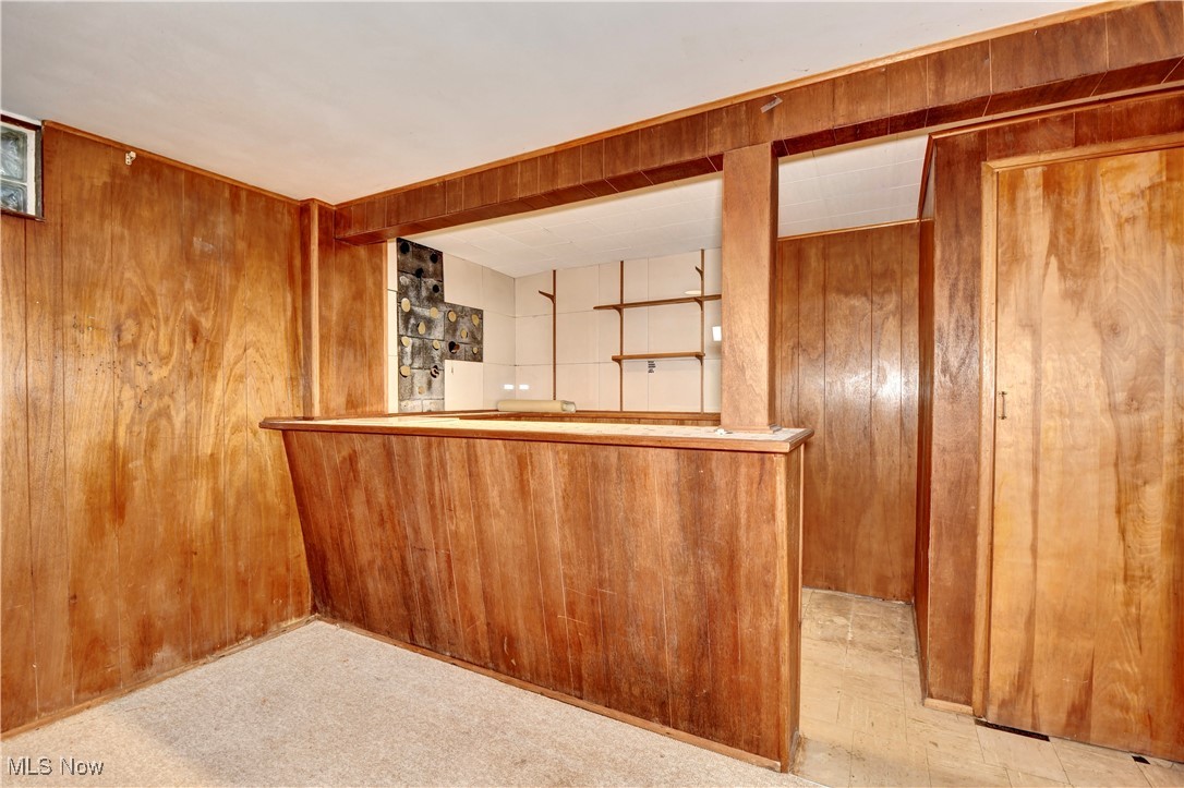 Beverly Park - Residential