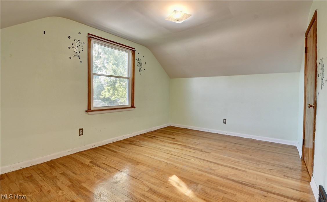 Beverly Park - Residential