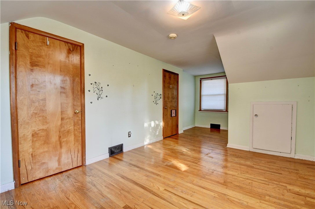 Beverly Park - Residential