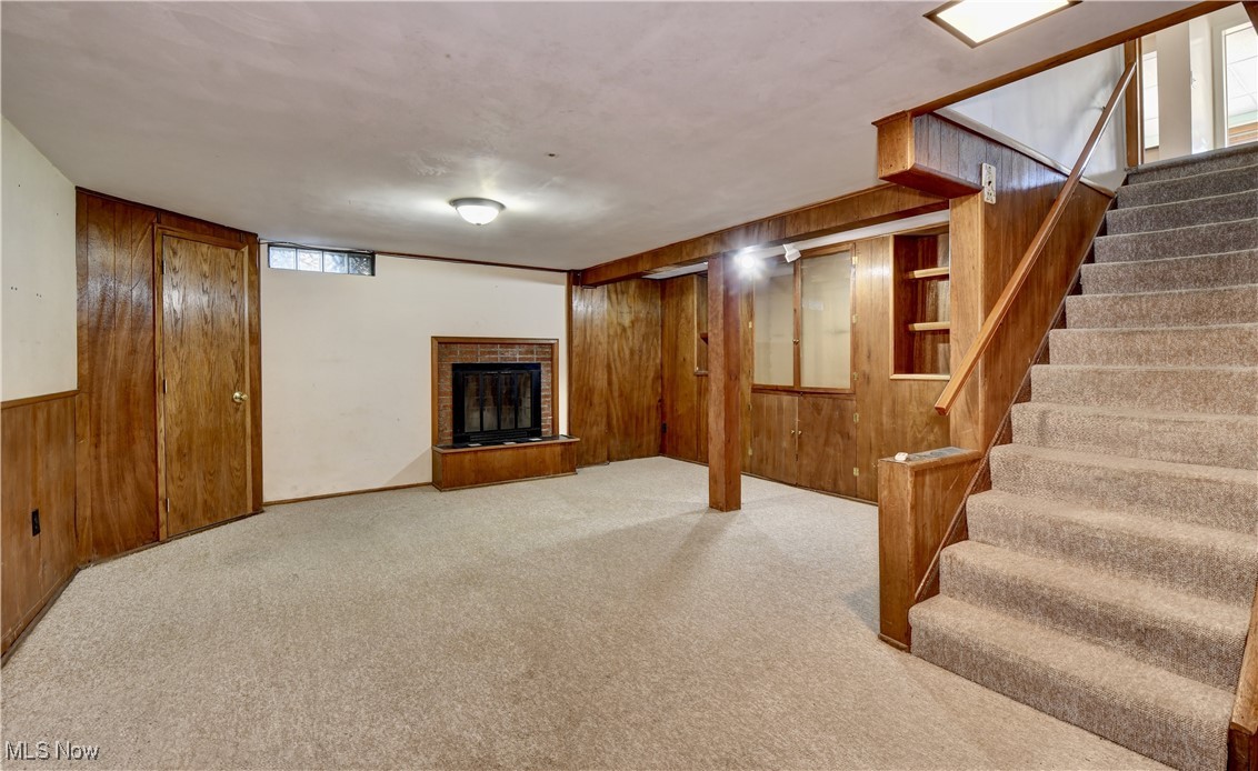 Beverly Park - Residential