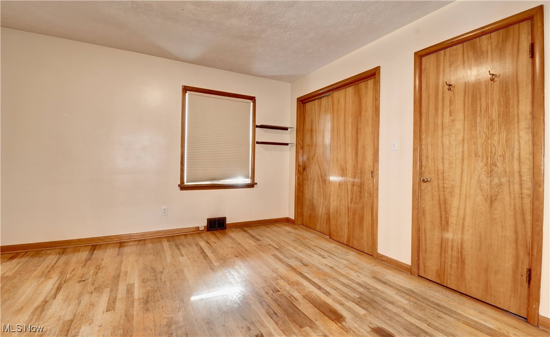 Beverly Park - Residential