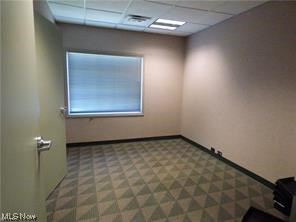 Russia - Commercial Sale