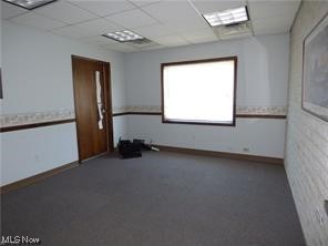 Russia - Commercial Sale