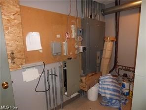 Russia - Commercial Sale