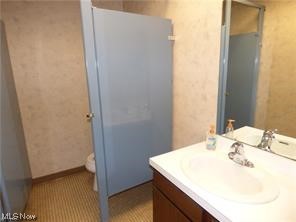 Russia - Commercial Sale