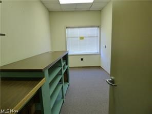 Russia - Commercial Sale