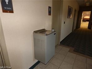 Russia - Commercial Sale