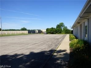 Russia - Commercial Sale