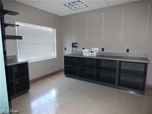 Russia - Commercial Sale