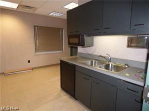 Russia - Commercial Sale