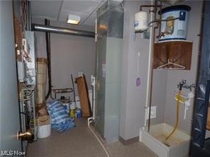 Russia - Commercial Sale