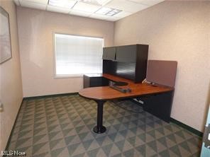 Russia - Commercial Sale