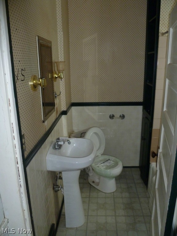 Spencer Heights - Residential