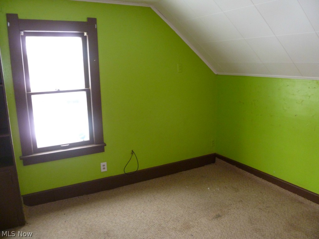 Spencer Heights - Residential