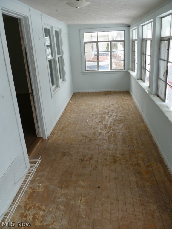 Spencer Heights - Residential