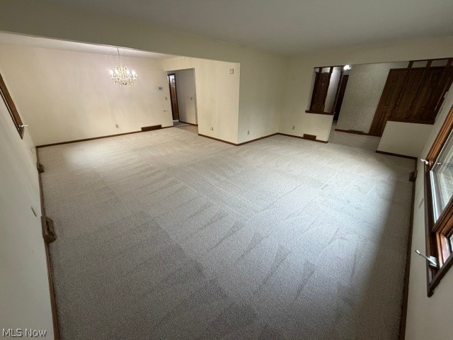9761 Applewood Drive