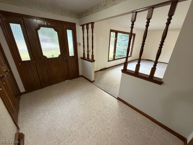 9761 Applewood Drive