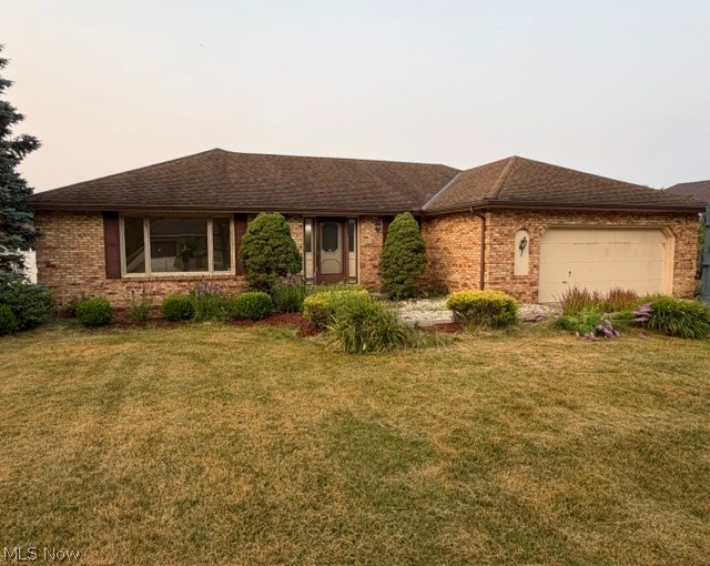 9761 Applewood Drive
